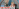 Fireball XL5: Fear Factor – A Gerry Anderson A21 News Story